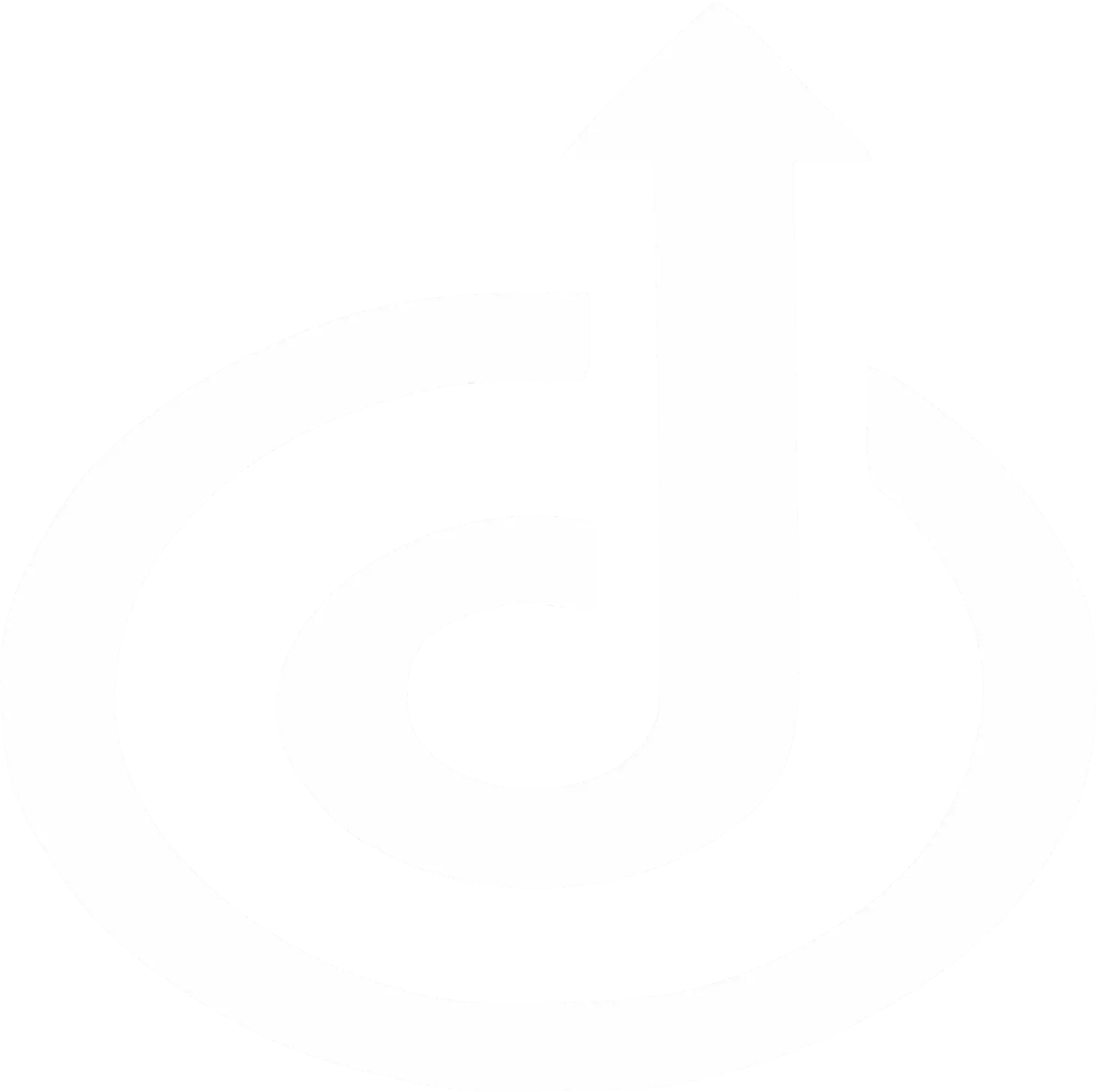 logotipo DESCOM