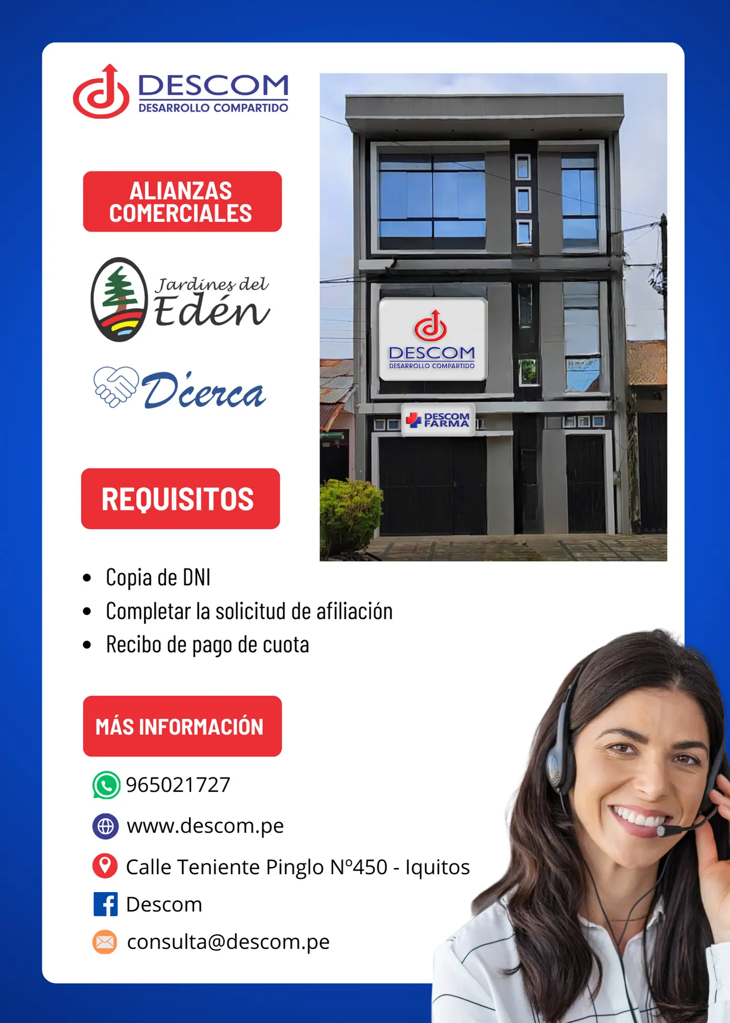 planes mensuales